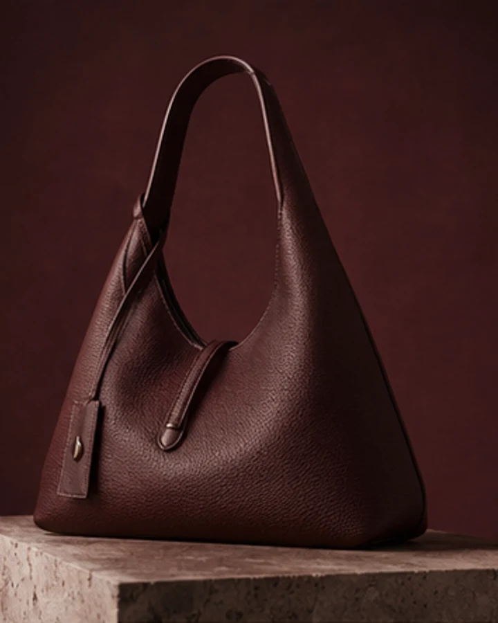 Sélection Sacs Luxemondiale