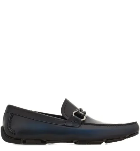 Ferragamo Mocassins