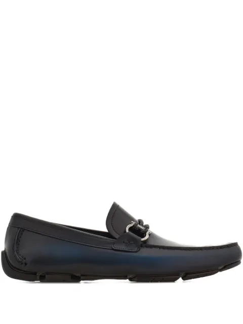 Ferragamo Mocassins