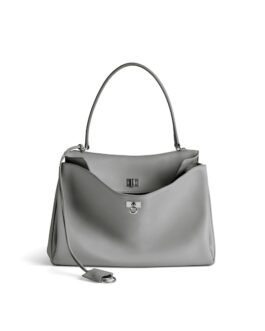 7897722aa4u1142 f.jpg