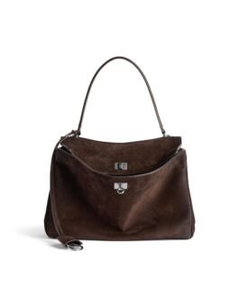 7897722ab4g2308 f.jpg