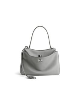 7897792aa4u1142 f.jpg