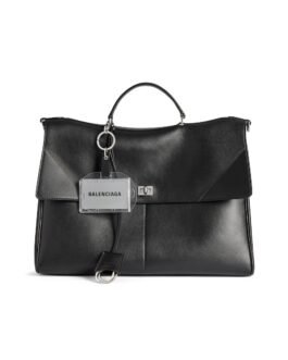 8336262abvo1000 f.jpg