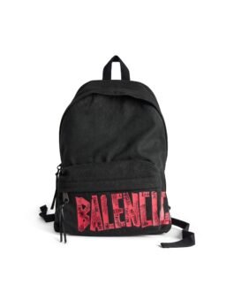 8354472aby41065 f.jpg