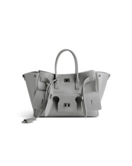 8356892abaw1142 f.jpg