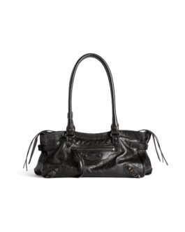 8457042abek1000 f.jpg