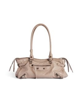 8457042abek2914 f.jpg