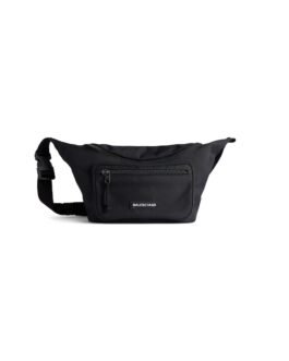 medium 4823892jmf71000 f.jpg