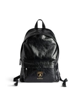 medium 5032212ab0r1000 f.jpg