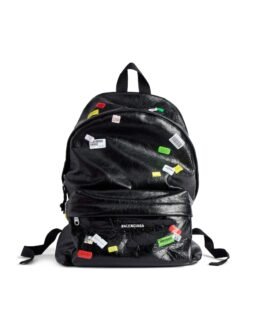 medium 5032212ab531084 f.jpg