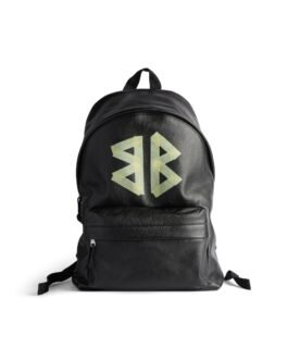 medium 5032212abnd1000 f.jpg