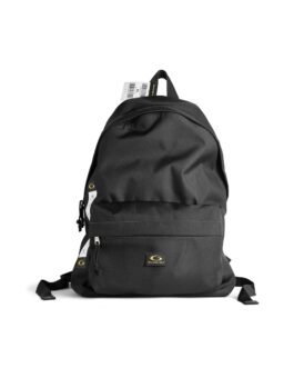 medium 5032212abxy1078 f.jpg