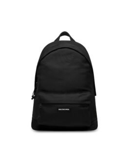 medium 5032212vz371000 f.jpg