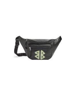 medium 5295502abnd1000 f.jpg