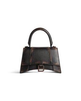 medium 5935462abe99862 f.jpg