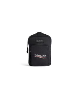 medium 6202602aa291090 f.jpg