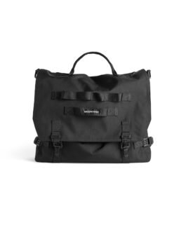 medium 6440272jm3i1000 f.jpg