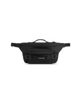 medium 6440352bkpi1000 f.jpg