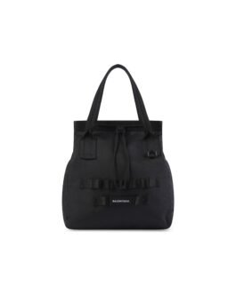 medium 6440402bkpi1000 f.jpg