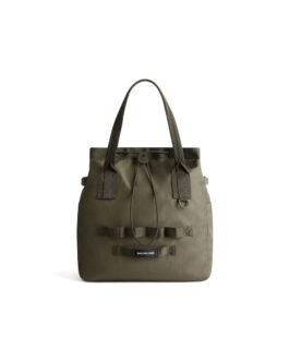 medium 6440402bkpi3503 f.jpg