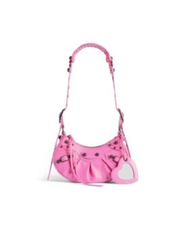 medium 6713092abmn5830 f.jpg