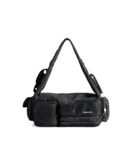 medium 7021672aa661000 f.jpg