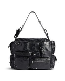 medium 7021682abdj1000 f.jpg