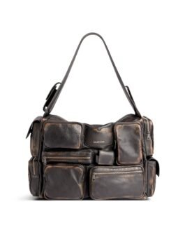 medium 7021682abfz9862 f.jpg