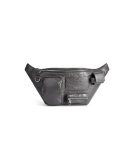 medium 703143210c81309 f.jpg