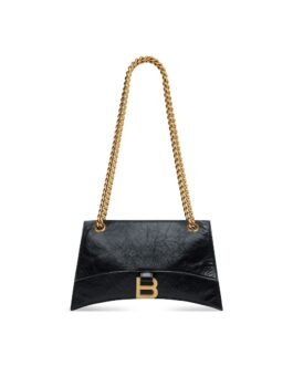 medium 716351210it1000 f.jpg