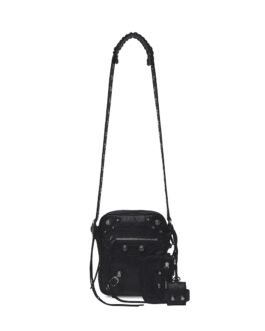 medium 719065210kr1000 f.jpg