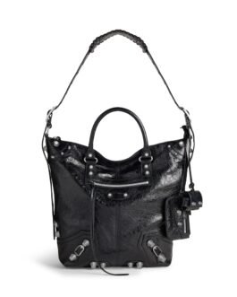 medium 719067210kr1000 f.jpg