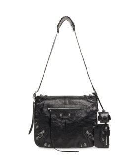 medium 719093210kr1000 f.jpg