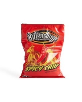 medium 7414522aa4o6526 f.jpg