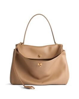 medium 7897442aa4v2621 f.jpg