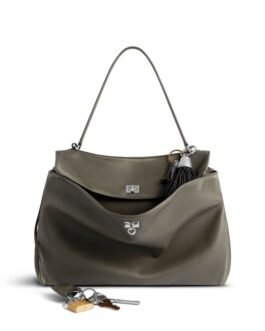 medium 7897442aa7t3503 f.jpg