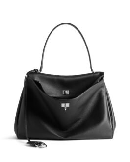 medium 7897442abv61000 f.jpg