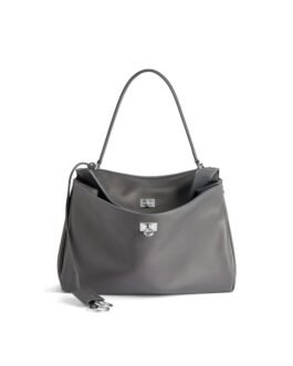 medium 7897722aa4u1239 f.jpg