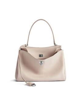 medium 7897722aa4u2910 f.jpg