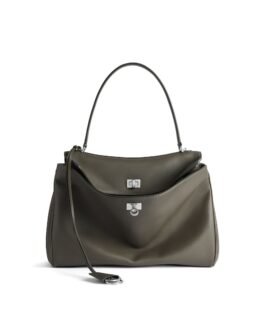 medium 7897722aa4u3503 f.jpg