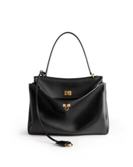 medium 7897722aa4v1000 f.jpg