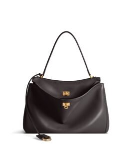 medium 7897722aa4v2221 f.jpg