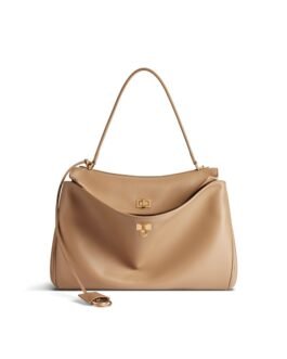 medium 7897722aa4v2621 f.jpg