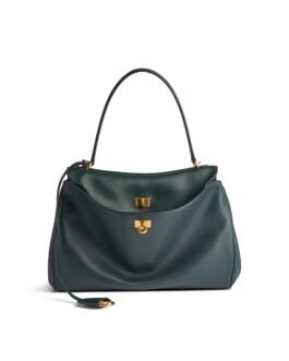 medium 7897722aa4v3614 f.jpg