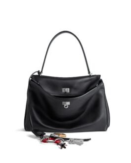 medium 7897722aa8u1000 f.jpg