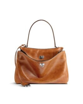 medium 7897722abp72753 f.jpg