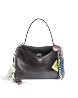 medium 7897722abv31242 f.jpg