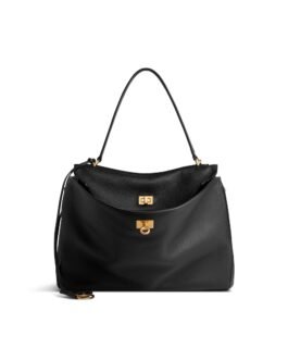 medium 7897722abv51000 f.jpg