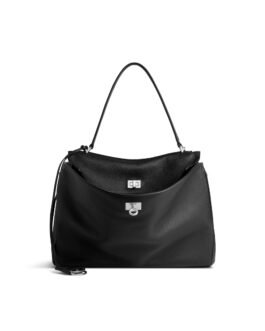 medium 7897722abv61000 f.jpg