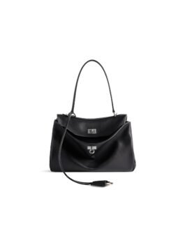 medium 7897792aa4u1000 f.jpg